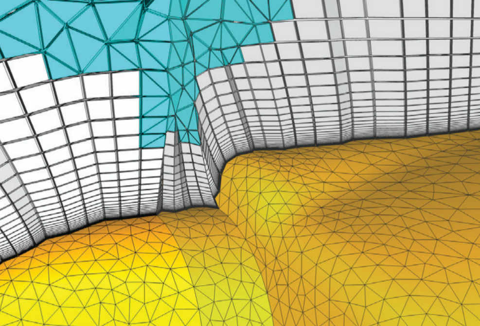 POINTWISE görseli 3